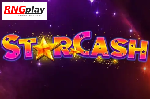 Star Cash